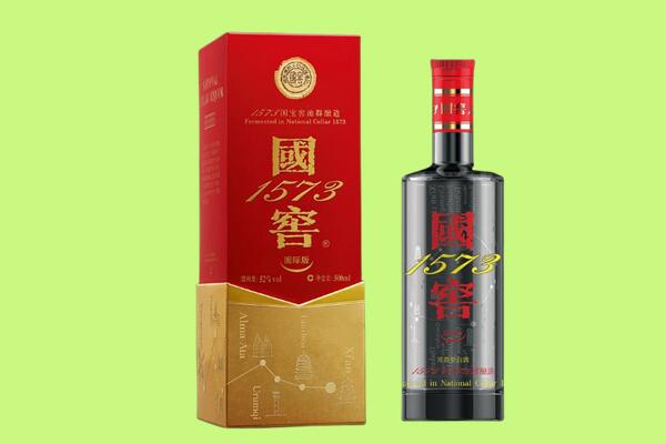 武夷山市冬虫夏草周边回收
